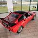 Image for article titled Lancia 037 Test Car Headed To Auction Shows Rally Hero As You've Rarely Seen It Before